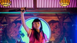 Heroes Reborn 1×1+2