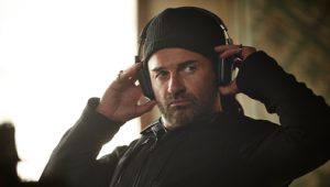 Hunters 1×1