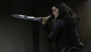 Marvel’s Agents of S.H.I.E.L.D. 2×12