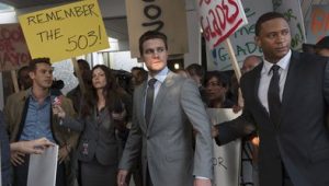 Arrow 2×2