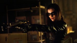 Arrow 1×8