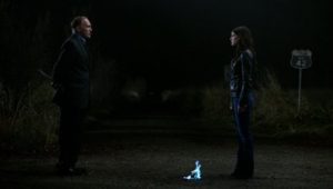 Supernatural 4×10