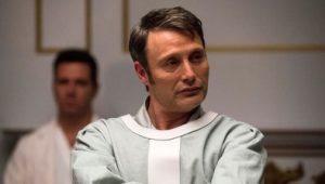 Hannibal 3×12