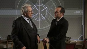 Marvel’s Agents of S.H.I.E.L.D. 2×15