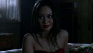 Supernatural 4×14
