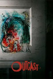 Nonton Outcast