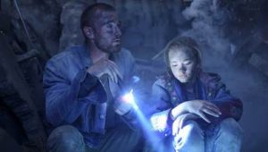 Believe 1×10