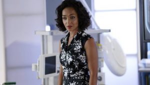Marvel’s Agents of S.H.I.E.L.D. 1×5
