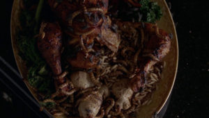 Supernatural 3×9