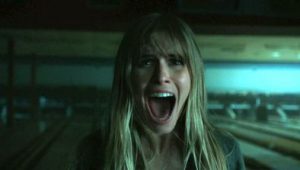 Scream 1×7