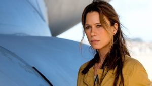 The Last Ship 2×2