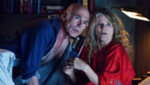 12 Monkeys 2×7