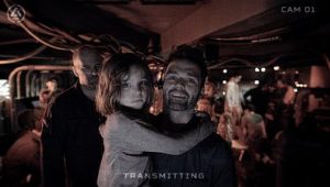 The Expanse 1×5