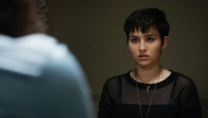 Scream 1×6