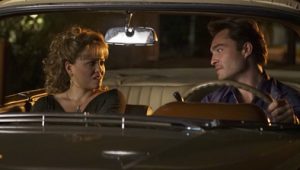 Wicked City 1×2