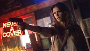 The Vampire Diaries 5×3