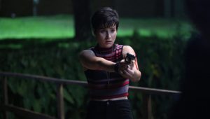 Scream 1×10