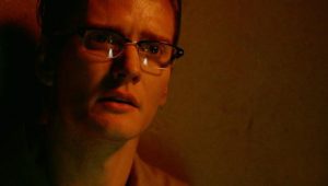 The Messengers 1×7