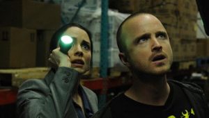 Breaking Bad 5×4
