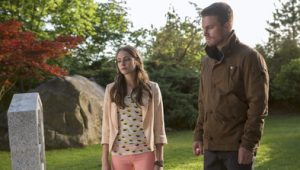 Arrow 1×2