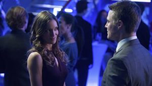 Arrow 2×10