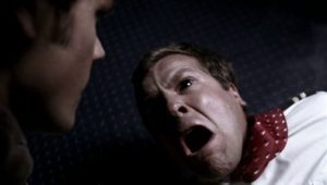 Supernatural 1×4