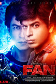Nonton Fan