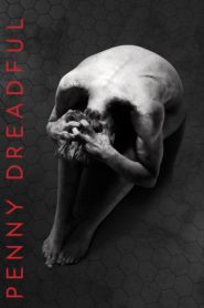 Nonton Penny Dreadful