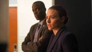 Believe 1×9