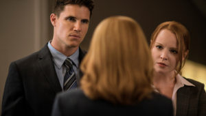 The X-Files 10×6