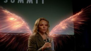 The Messengers 1×4