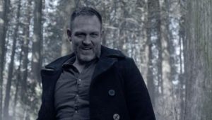 Supernatural 10×19