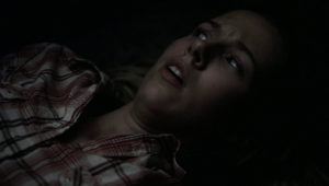 Supernatural 2×6