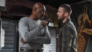 Believe 1×11