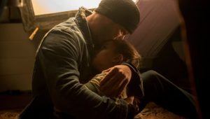 Believe 1×7