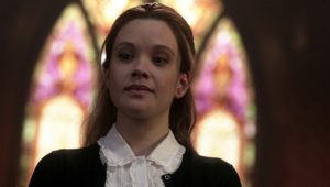 Supernatural 5×17