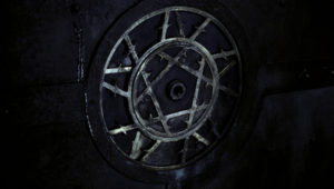 Supernatural 2×22