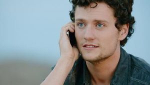 The Messengers 1×5