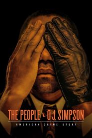 Nonton American Crime Story