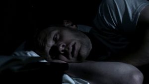 Supernatural 5×1