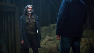 Supernatural 10×14