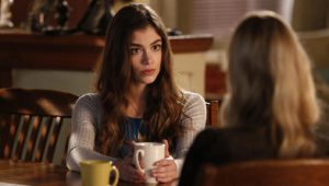 Stitchers 2×9
