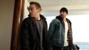 Believe 1×6