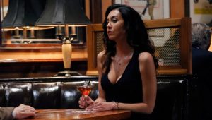 The Blacklist 4×9