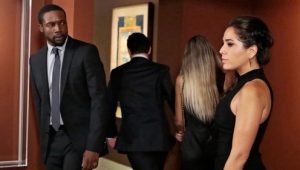 Blindspot 2×4