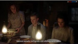 Supernatural 12×4