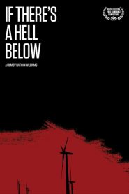 Nonton If There’s a Hell Below 2016