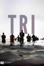 Nonton TRI 2016