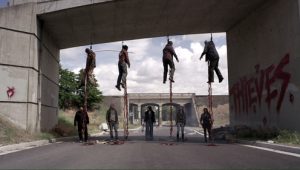 Z Nation 3×4