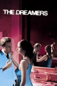 Nonton The Dreamers 2003